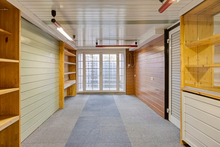 Foto 28 van Pagestraat 18