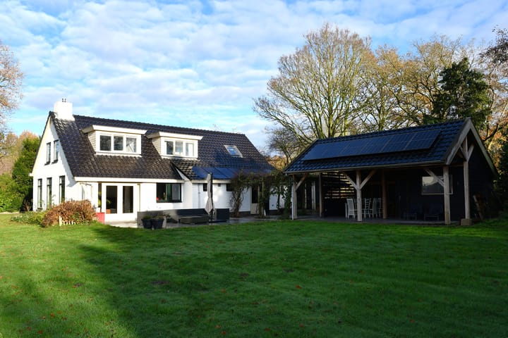 Foto 12 van Aan de Vaart 10