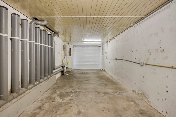 Foto 29 van Pagestraat 18