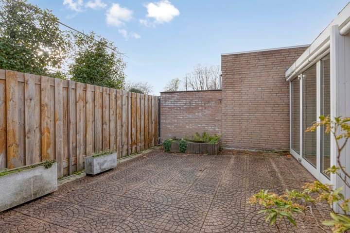 Foto 30 van Pagestraat 18