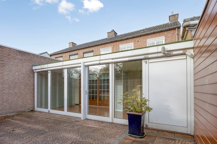 Foto 32 van Pagestraat 18