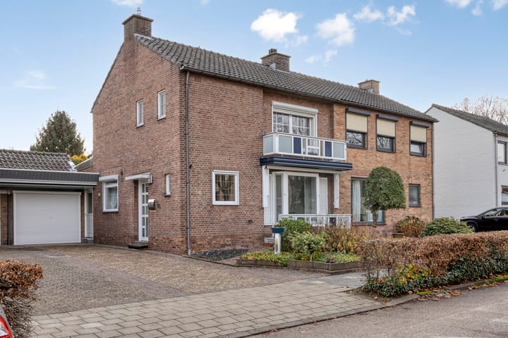 Foto 33 van Pagestraat 18