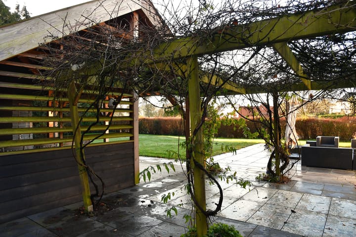 Foto 15 van Aan de Vaart 10