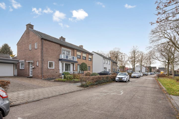 Foto 34 van Pagestraat 18