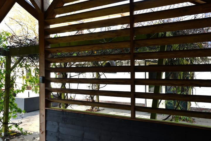 Foto 16 van Aan de Vaart 10