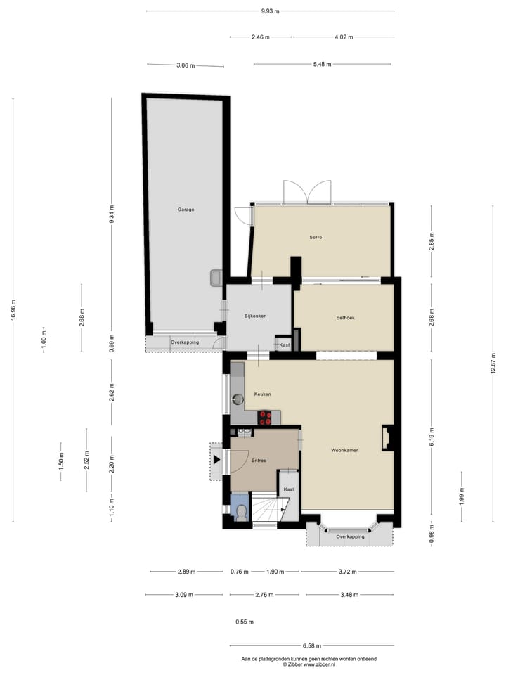 Foto 35 van Pagestraat 18