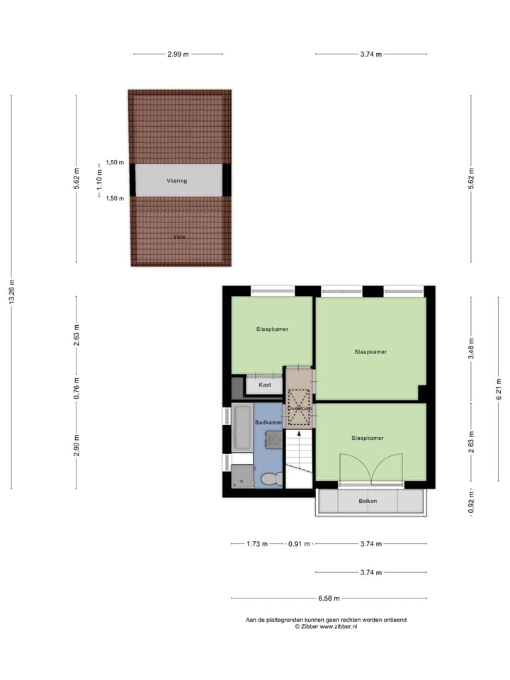 Foto 36 van Pagestraat 18