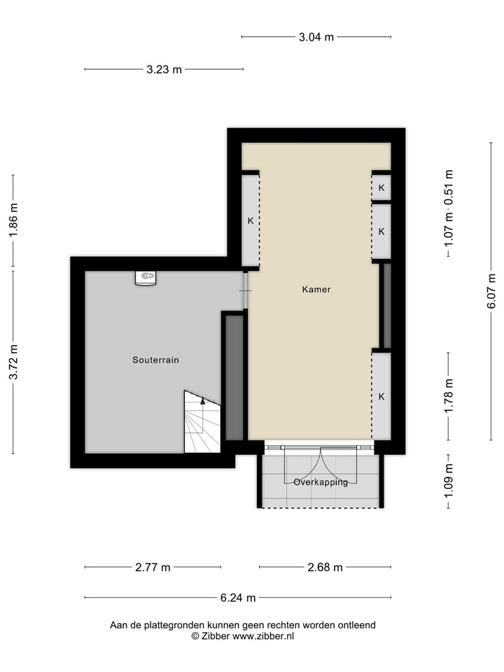 Foto 37 van Pagestraat 18