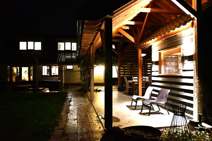 Foto 18 van Aan de Vaart 10