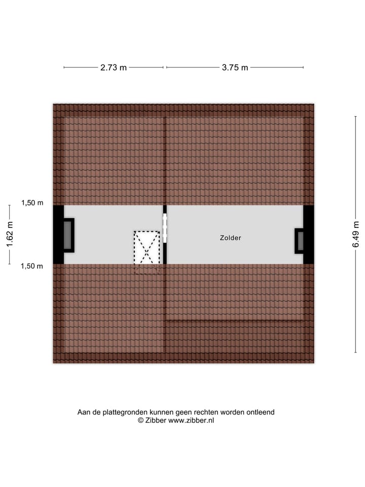 Foto 38 van Pagestraat 18