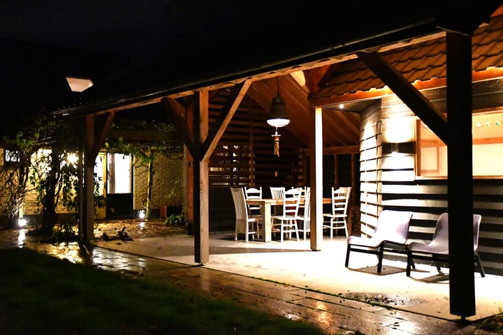 Foto 19 van Aan de Vaart 10