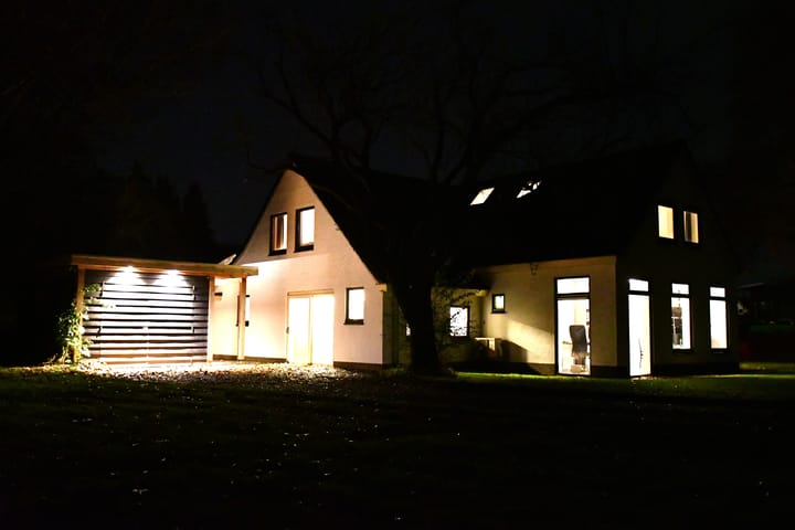 Foto 20 van Aan de Vaart 10