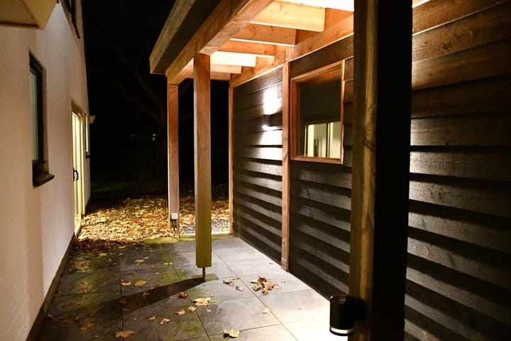 Foto 21 van Aan de Vaart 10