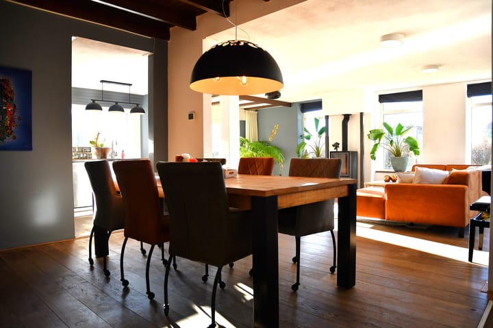 Foto 22 van Aan de Vaart 10