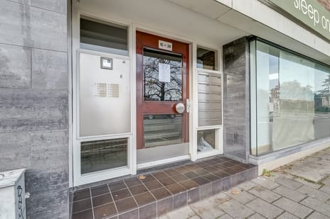 Eusebiusbinnensingel 24 secondary image