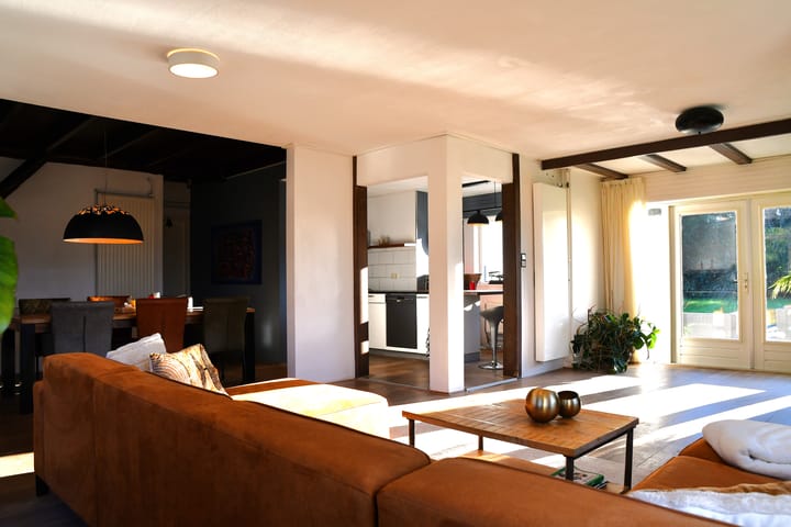 Foto 23 van Aan de Vaart 10