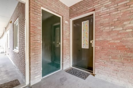 Eusebiusbinnensingel 24 tertiary image