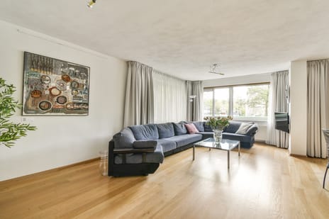 Rondeel 12 secondary image