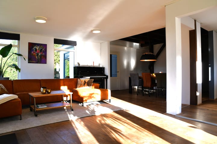 Foto 24 van Aan de Vaart 10