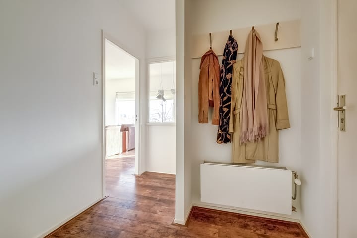 Photo 4 of Eusebiusbinnensingel 24