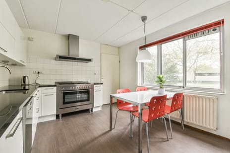 Rondeel 12 tertiary image