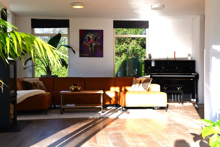 Foto 26 van Aan de Vaart 10