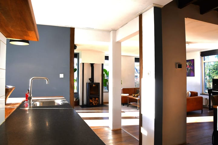 Foto 27 van Aan de Vaart 10