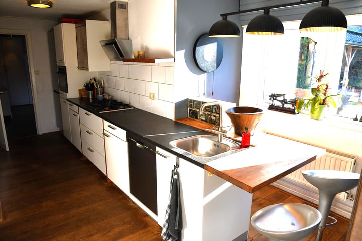 Foto 28 van Aan de Vaart 10