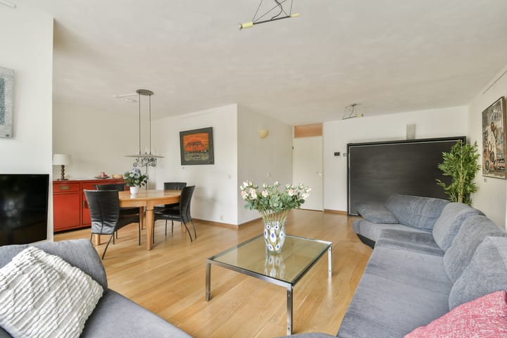 Photo 7 of Rondeel 12