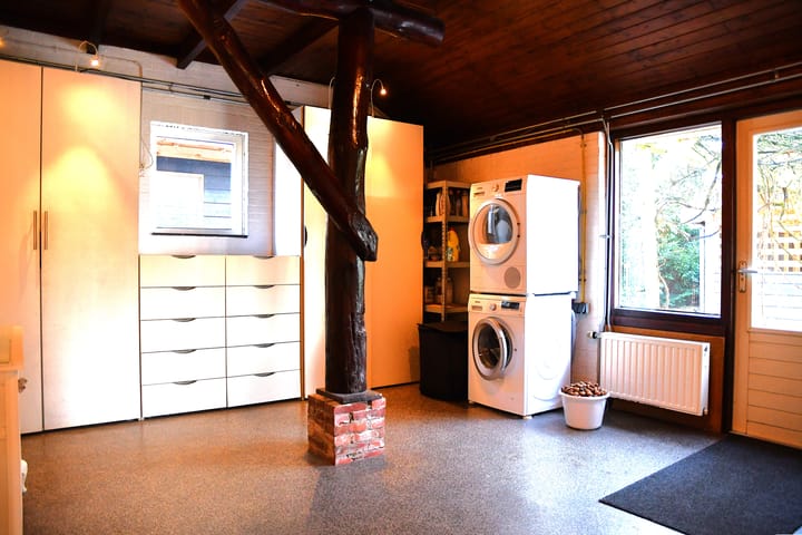 Foto 29 van Aan de Vaart 10