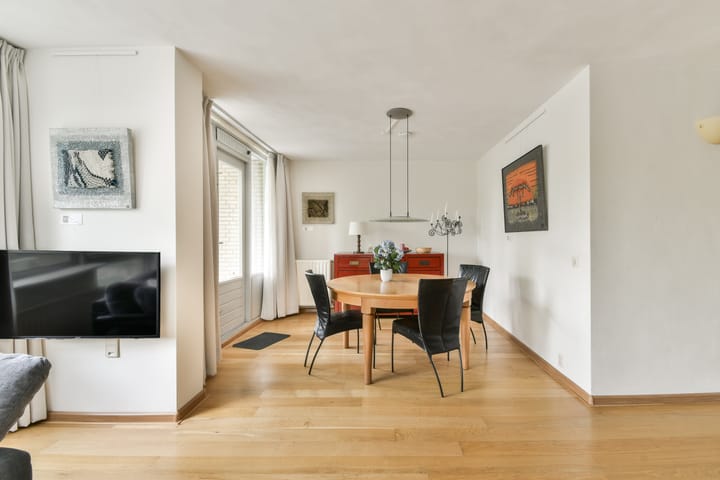 Photo 8 of Rondeel 12