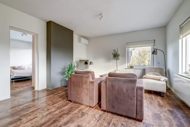 Photo 10 of Eusebiusbinnensingel 24