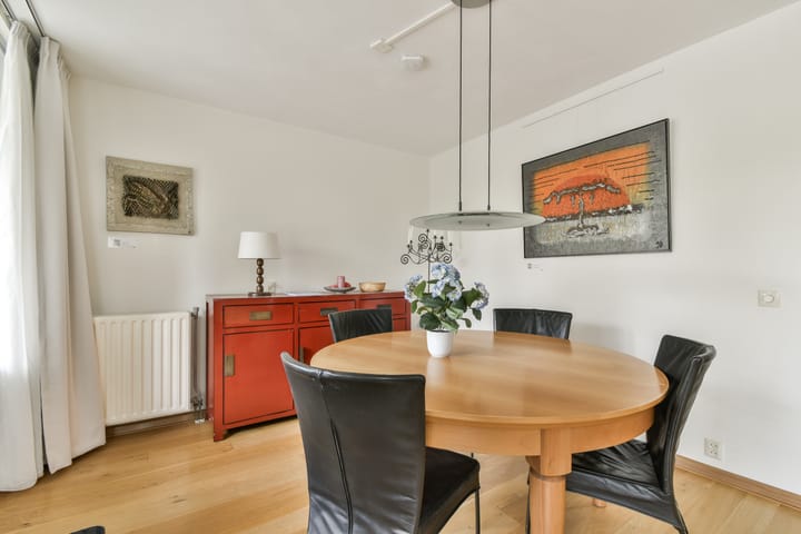 Photo 9 of Rondeel 12