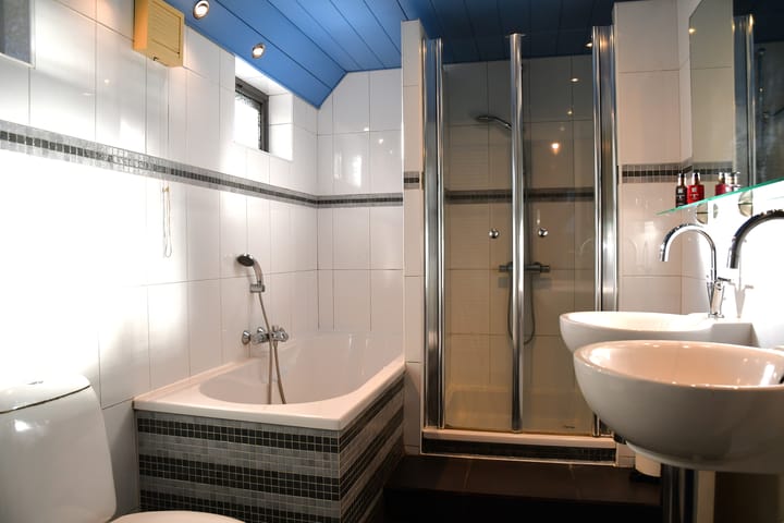 Foto 30 van Aan de Vaart 10