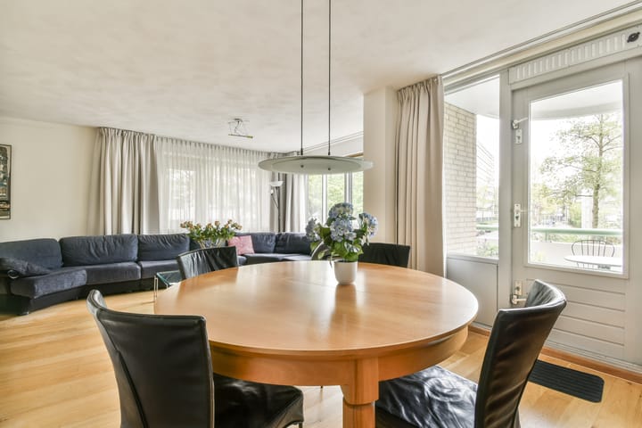 Photo 10 of Rondeel 12