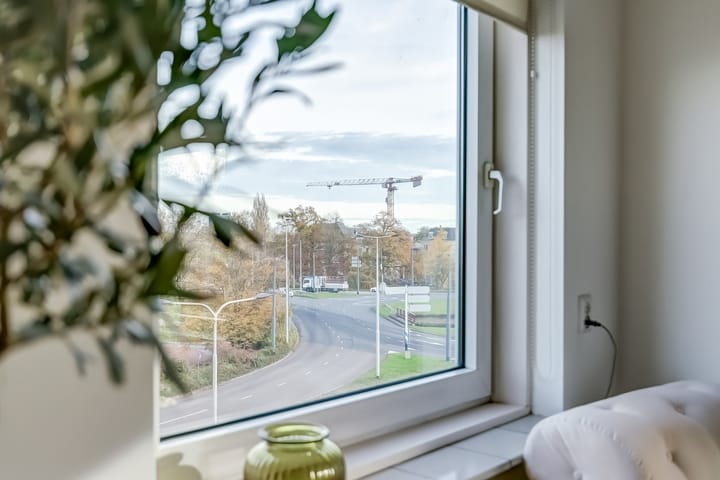 Photo 11 of Eusebiusbinnensingel 24