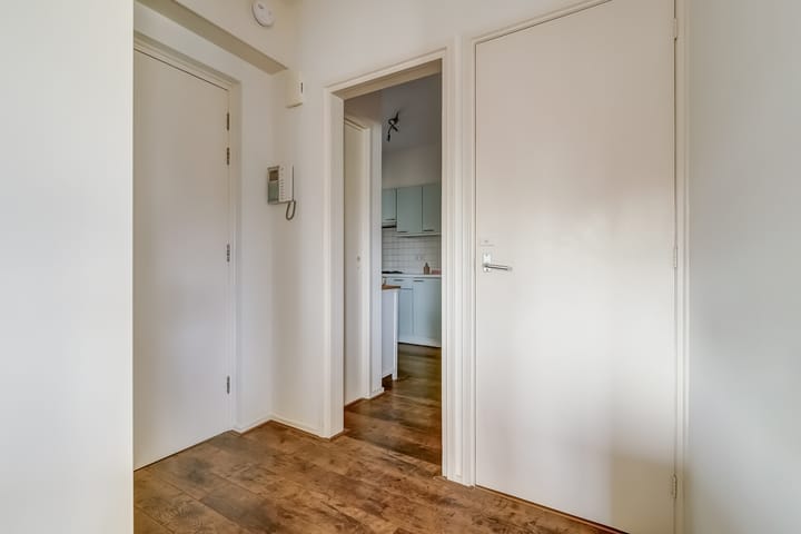 Photo 12 of Eusebiusbinnensingel 24