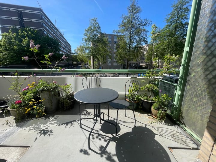 Photo 11 of Rondeel 12