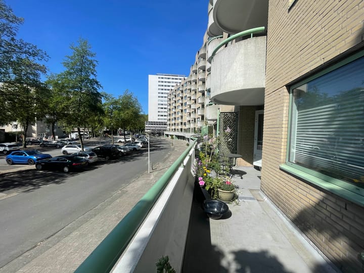 Photo 12 of Rondeel 12