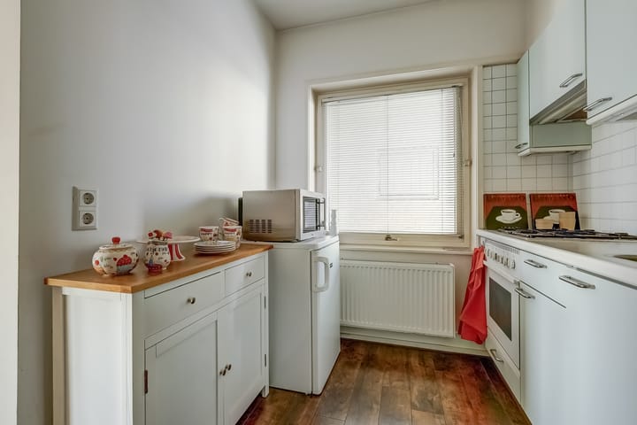 Photo 14 of Eusebiusbinnensingel 24