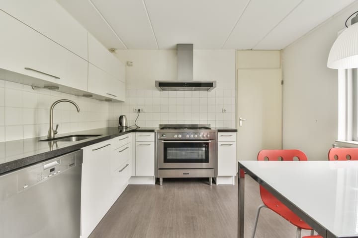 Photo 13 of Rondeel 12