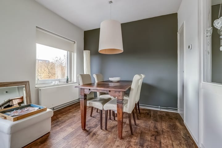 Photo 15 of Eusebiusbinnensingel 24