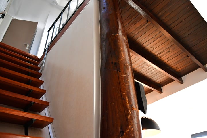 Foto 34 van Aan de Vaart 10