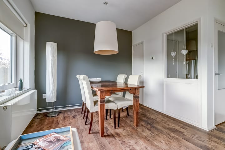 Photo 16 of Eusebiusbinnensingel 24