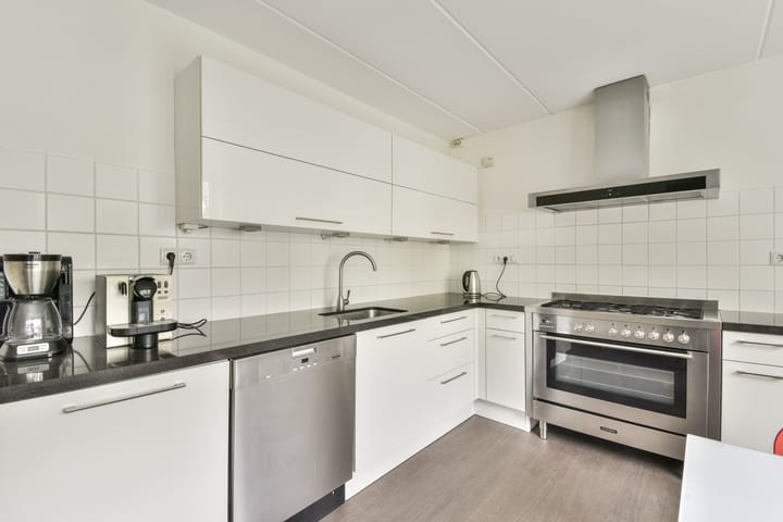 Photo 14 of Rondeel 12