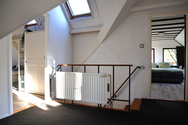 Foto 35 van Aan de Vaart 10