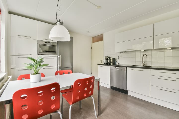 Photo 15 of Rondeel 12