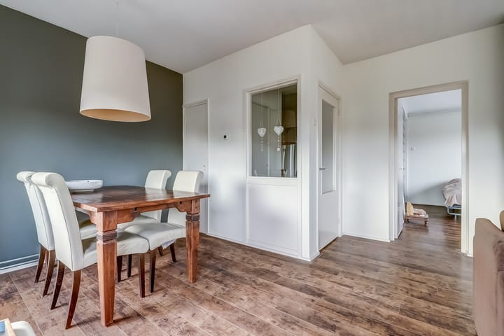 Photo 17 of Eusebiusbinnensingel 24