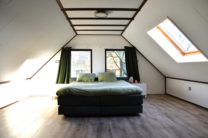 Foto 36 van Aan de Vaart 10