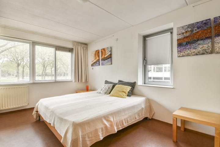 Photo 16 of Rondeel 12